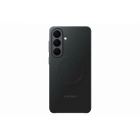 Galaxy S26 Plus Slim Magnet Case