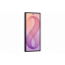 Samsung Galaxy Z Fold 8 Ultra 256GB Samsung Galaxy Z Fold 8 Ultra 256GB
