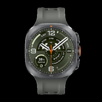 Galaxy Watch Ultra2