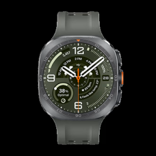 Galaxy Watch Ultra2