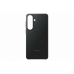 Galaxy S26 Plus Slim Magnet Case Galaxy S26 Plus Slim Magnet Case