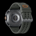 Galaxy Watch Ultra2