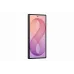 Samsung Galaxy Z Fold 8 Ultra 256GB