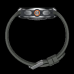 Galaxy Watch Ultra2