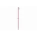 samsung galaxy z flip 8 5G 256GB