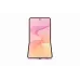 samsung galaxy z flip 8 5G 256GB