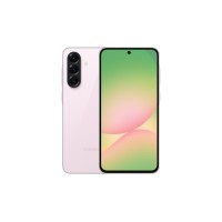 Galaxy A56 5G 128GB