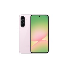Galaxy A56 5G 128GB