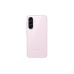 Galaxy A56 5G 128GB Galaxy A56 5G 128GB