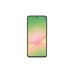 Galaxy A56 5G 128GB Galaxy A56 5G 128GB