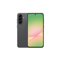 Galaxy A56 5G 256GB