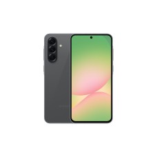 Galaxy A56 5G 256GB