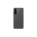 Galaxy A56 5G 256GB
