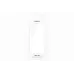 Galaxy S26 Clear Magnet Case