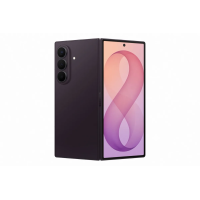 Samsung Galaxy Z Fold 8 Ultra 256GB