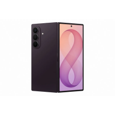 Samsung Galaxy Z Fold 8 Ultra 256GB