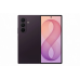 Samsung Galaxy Z Fold 8 Ultra 256GB Samsung Galaxy Z Fold 8 Ultra 256GB