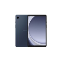 Galaxy Tab A9, 64GB