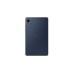 Galaxy Tab A9, 64GB Galaxy Tab A9, 64GB