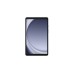 Galaxy Tab A9, 64GB Galaxy Tab A9, 64GB
