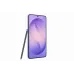 Galaxy S26 Ultra 5G 256GB