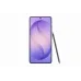 Galaxy S26 Ultra 5G 256GB