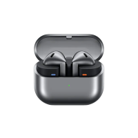 Galaxy Buds3