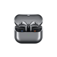 Galaxy Buds3