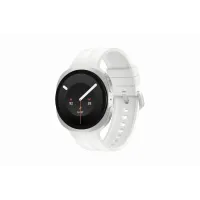 samsung galaxy watch 9 40mm