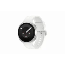 samsung galaxy watch 9 40mm