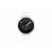 samsung galaxy watch 9 40mm