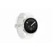 samsung galaxy watch 9 40mm
