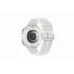 samsung galaxy watch 9 40mm