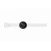 samsung galaxy watch 9 40mm
