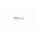 samsung galaxy z flip 8 5G 256GB