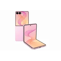 samsung galaxy z flip 8 5G 256GB samsung galaxy z flip 8 5G 256GB