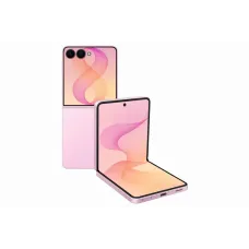 samsung galaxy z flip 8 5G 256GB