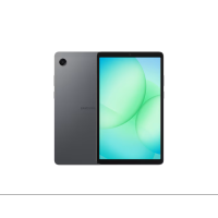 Galaxy Tab A11 Plus Wi-Fi 256GB