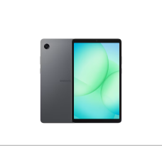 Galaxy Tab A11 Plus Wi-Fi 256GB