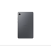 Galaxy Tab A11 Plus Wi-Fi 256GB