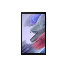 Galaxy Tab A7 Lite