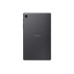 Galaxy Tab A7 Lite