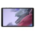 Galaxy Tab A7 Lite