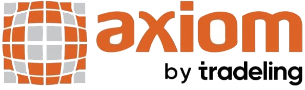 ِAXIOM KSA